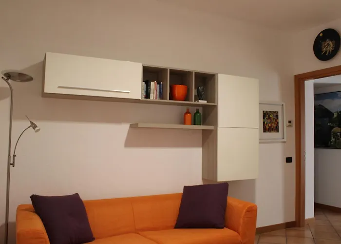 Ca' Eli 2 *