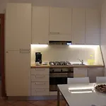 Lejlighed Ca' Eli 2