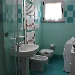 Ca' Eli 2 Lejlighed