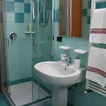 Lejlighed Ca' Eli 2 Oliveto Lario