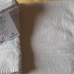 Lejlighed Ca' Eli 2 Oliveto Lario