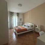 Ca' Eli 2 Lejlighed Oliveto Lario