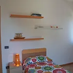 Lejlighed Ca' Eli 2 *