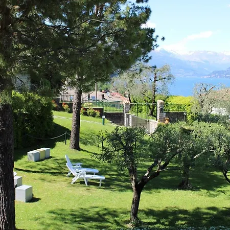 Ca' Eli 2 Appartement *