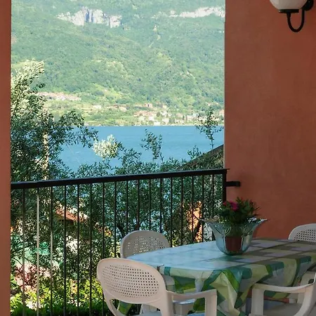 Ca' Eli 2 Apartmán *