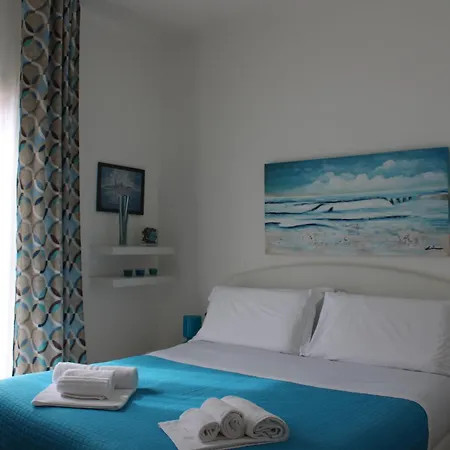 Ca' Eli 2 Oliveto Lario