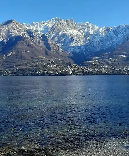 Appartement Ca' Eli 2 *