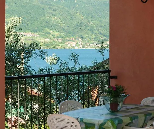 Ca' Eli 2 Apartment *