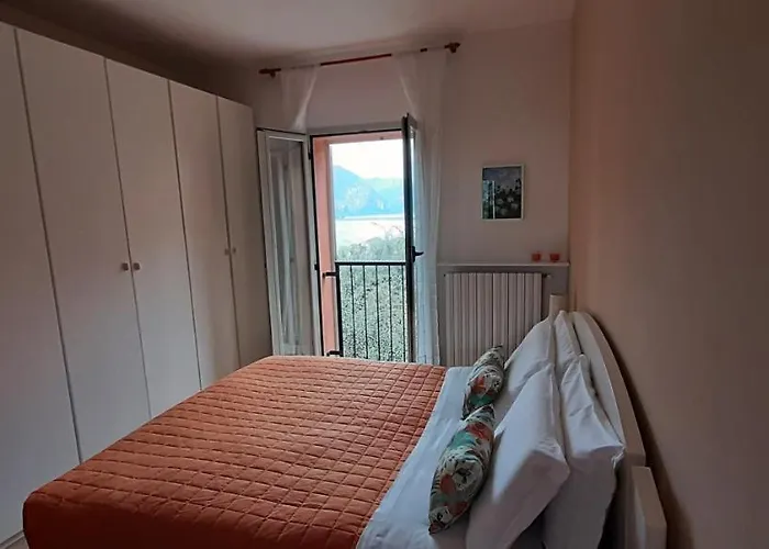 Ca' Eli 2 *