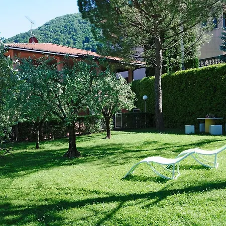 Ca' Eli 2