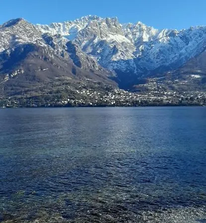 Appartement Ca' Eli 2 *