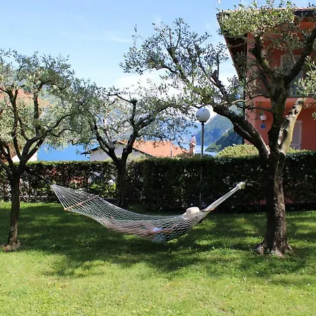 Ca' Eli 2 アパート *