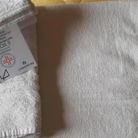 アパート Ca' Eli 2 Oliveto Lario