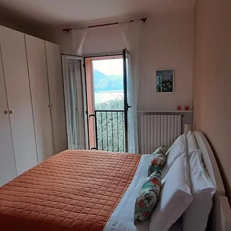 Ca' Eli 2 *