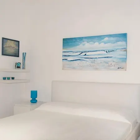 アパート Ca' Eli 2