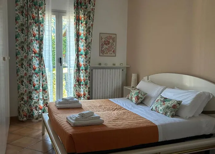 Ca' Eli 2 Apartamento *